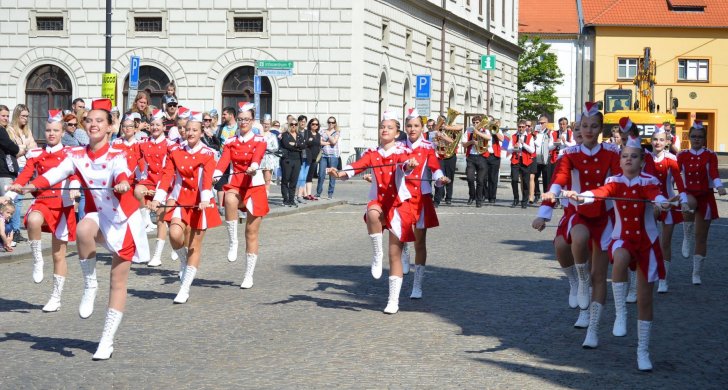 Děti st. - Jasmínky ZUŠ Louny (36) (Kopírovat).JPG